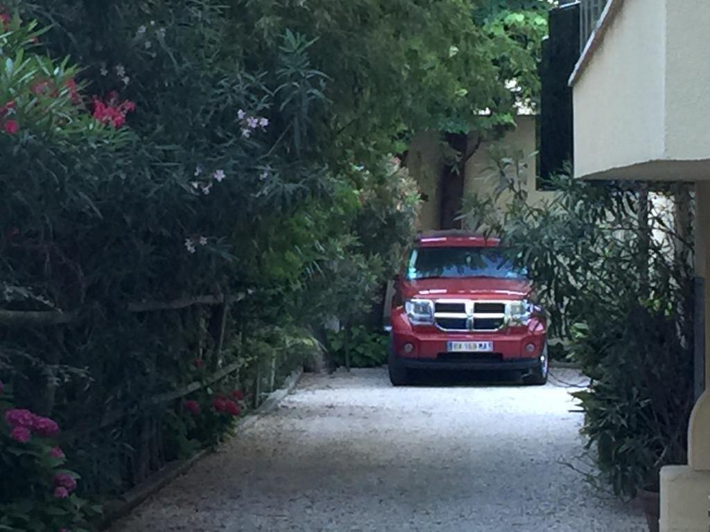 Hotel Athena Pesaro Kültér fotó
